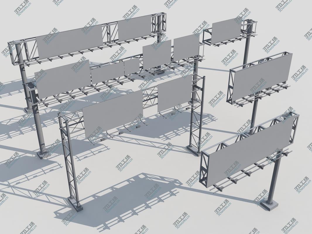 images/goods_img/202104022/Highway signs/2.jpg